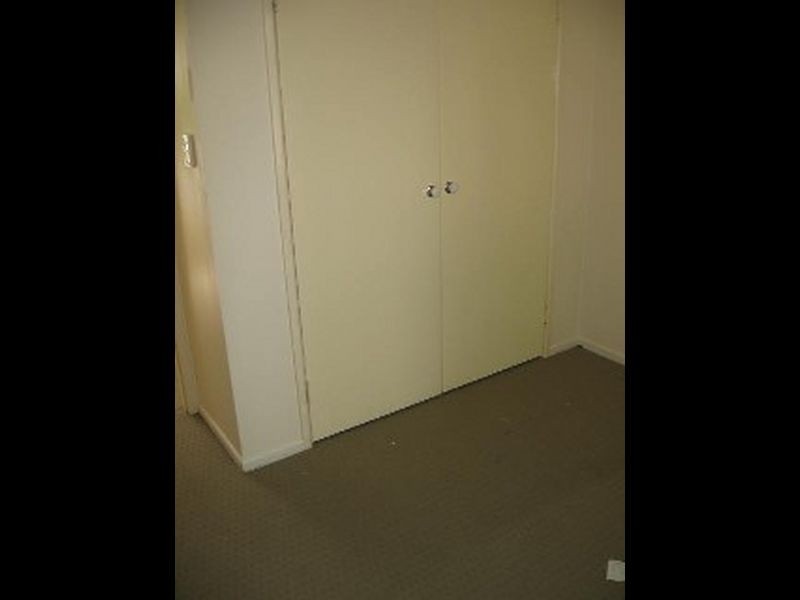 5 Ootana Street, Chapel Hill QLD 4069