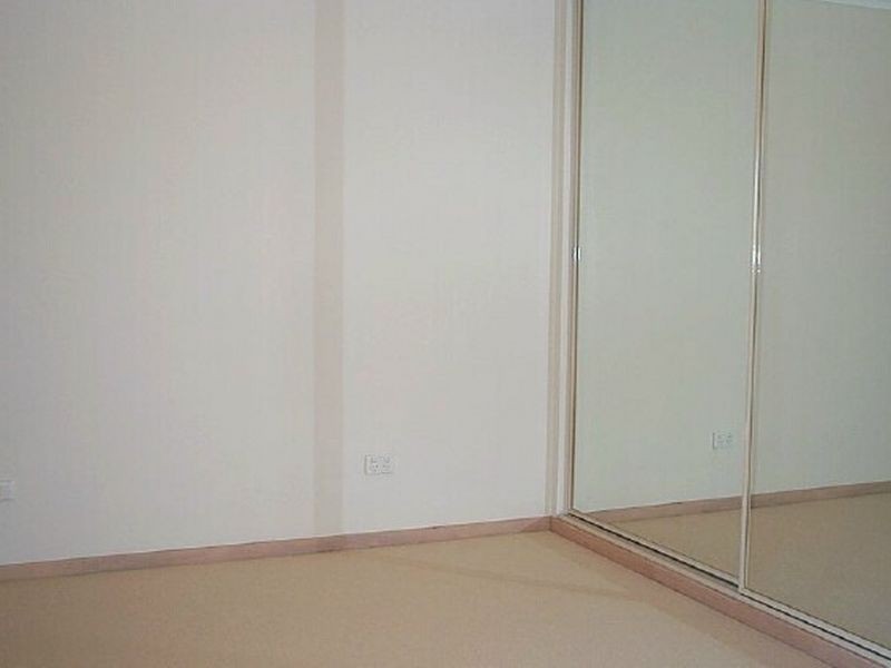 2/1 Bellevue Terrace, St Lucia QLD 4067