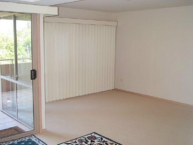 2/1 Bellevue Terrace, St Lucia QLD 4067