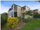 3/93 Swann Road, Taringa QLD 4068