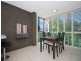 3/93 Swann Road, Taringa QLD 4068