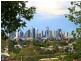 3/93 Swann Road, Taringa QLD 4068