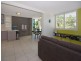 3/93 Swann Road, Taringa QLD 4068