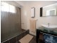 3/93 Swann Road, Taringa QLD 4068