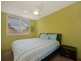 3/93 Swann Road, Taringa QLD 4068