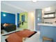 3/93 Swann Road, Taringa QLD 4068