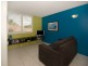 3/93 Swann Road, Taringa QLD 4068