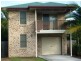 36 Musgrave Road, Banyo QLD 4014