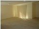 36 Musgrave Road, Banyo QLD 4014