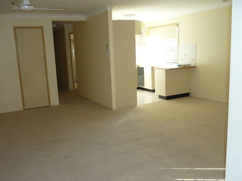 36 Musgrave Road, Banyo QLD 4014