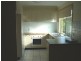 36 Musgrave Road, Banyo QLD 4014