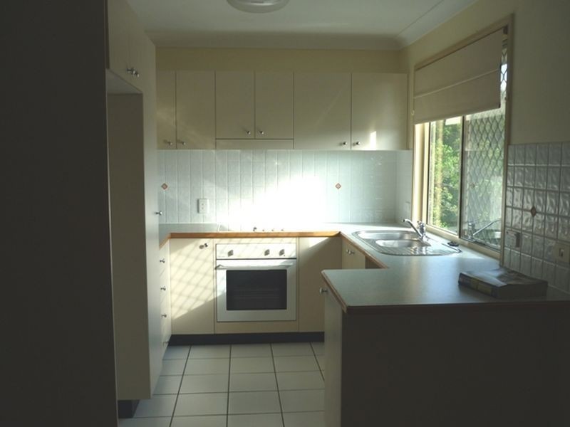 36 Musgrave Road, Banyo QLD 4014