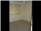 36 Musgrave Road, Banyo QLD 4014