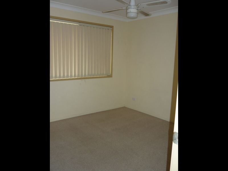 36 Musgrave Road, Banyo QLD 4014