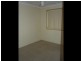 36 Musgrave Road, Banyo QLD 4014