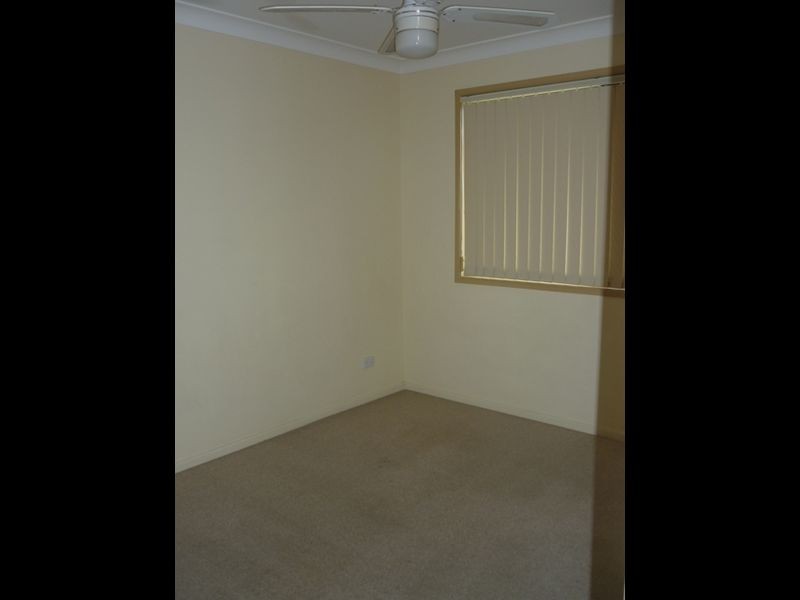 36 Musgrave Road, Banyo QLD 4014