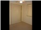 36 Musgrave Road, Banyo QLD 4014