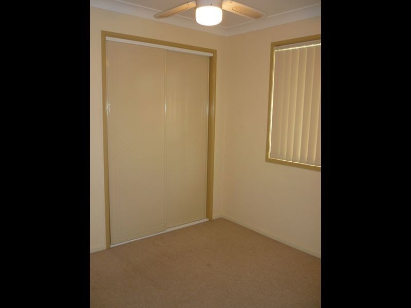 36 Musgrave Road, Banyo QLD 4014