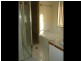 36 Musgrave Road, Banyo QLD 4014
