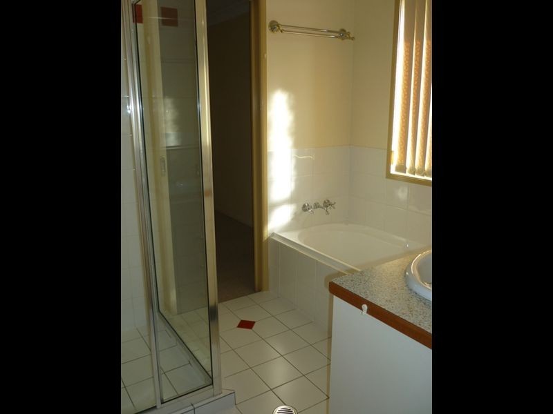 36 Musgrave Road, Banyo QLD 4014