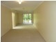 36 Musgrave Road, Banyo QLD 4014