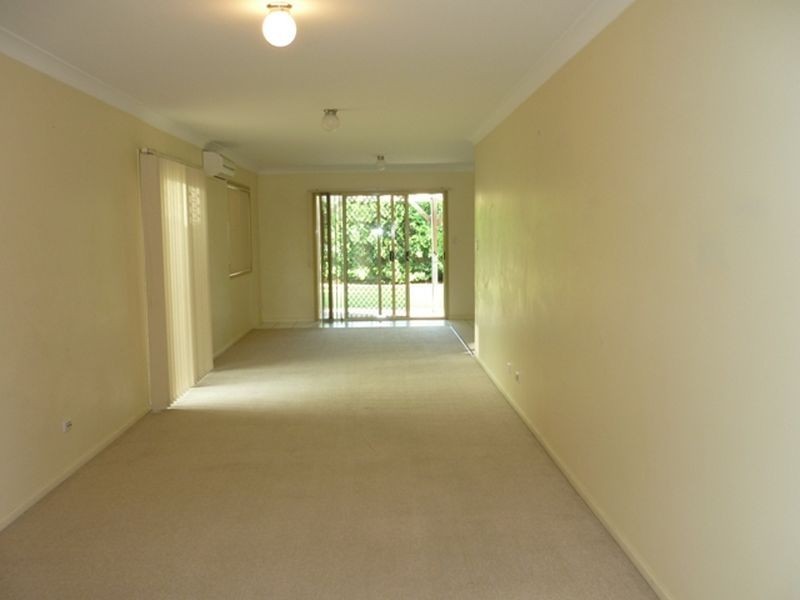 36 Musgrave Road, Banyo QLD 4014