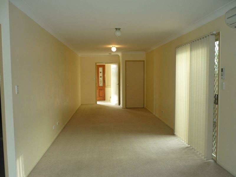36 Musgrave Road, Banyo QLD 4014