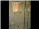 36 Musgrave Road, Banyo QLD 4014
