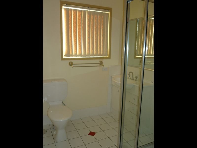 36 Musgrave Road, Banyo QLD 4014