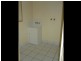 36 Musgrave Road, Banyo QLD 4014