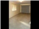 36 Musgrave Road, Banyo QLD 4014