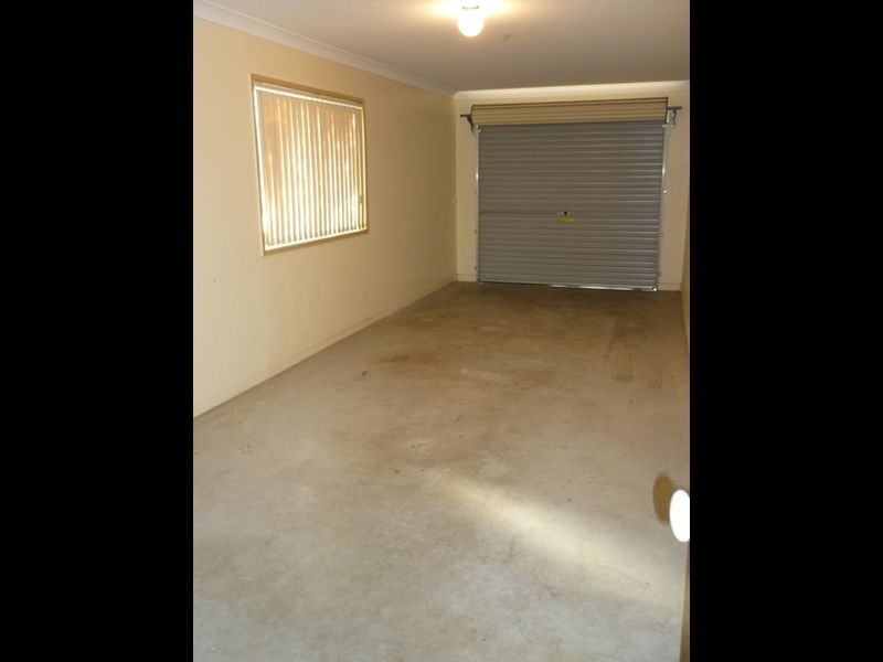 36 Musgrave Road, Banyo QLD 4014
