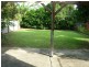 36 Musgrave Road, Banyo QLD 4014