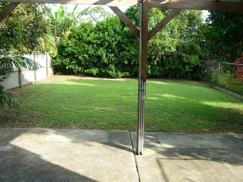 36 Musgrave Road, Banyo QLD 4014