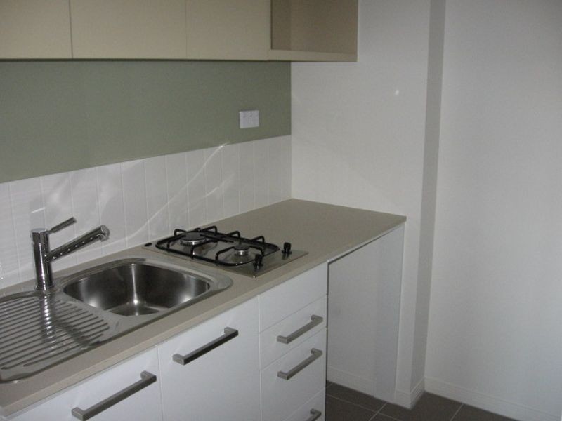 162b/803 Stanley Street, Woolloongabba QLD 4102