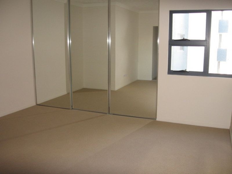 162b/803 Stanley Street, Woolloongabba QLD 4102