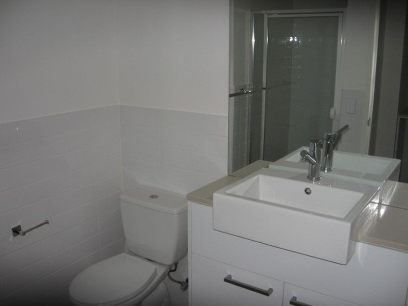 162b/803 Stanley Street, Woolloongabba QLD 4102