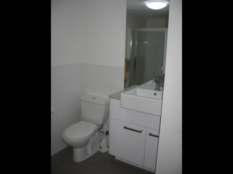 162b/803 Stanley Street, Woolloongabba QLD 4102