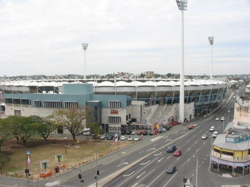 162b/803 Stanley Street, Woolloongabba QLD 4102