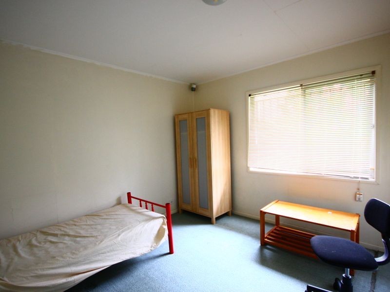868 Moggill Road, Kenmore QLD 4069