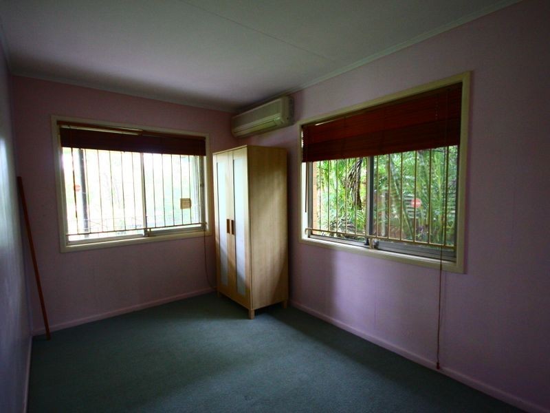 868 Moggill Road, Kenmore QLD 4069