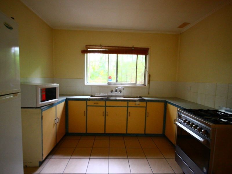 868 Moggill Road, Kenmore QLD 4069