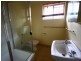 868 Moggill Road, Kenmore QLD 4069