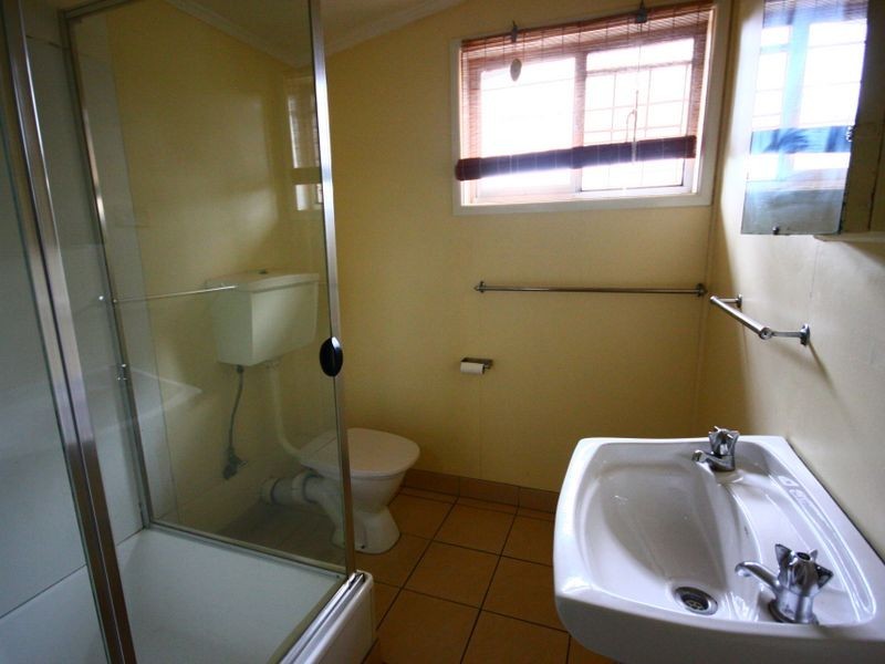 868 Moggill Road, Kenmore QLD 4069
