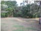 868 Moggill Road, Kenmore QLD 4069