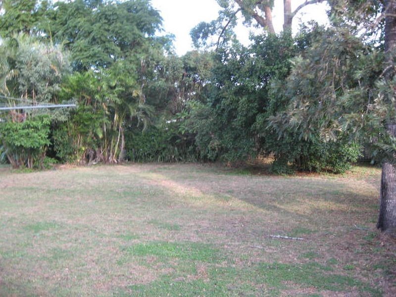 868 Moggill Road, Kenmore QLD 4069