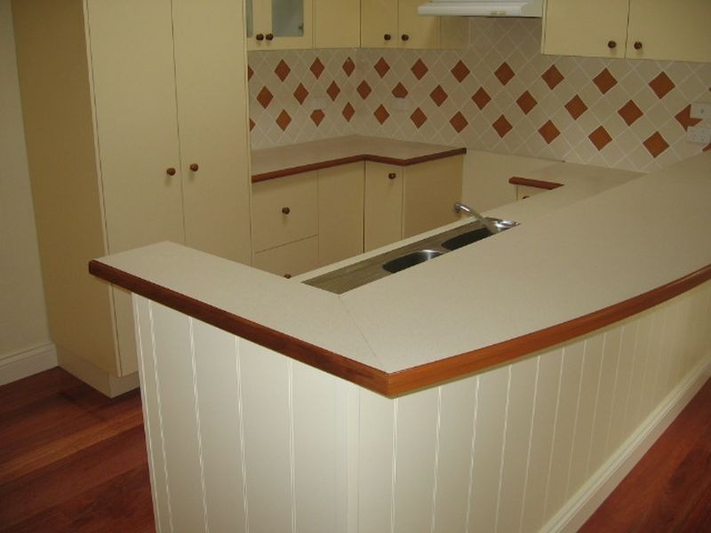 16 Greenlaw Street, Indooroopilly QLD 4068