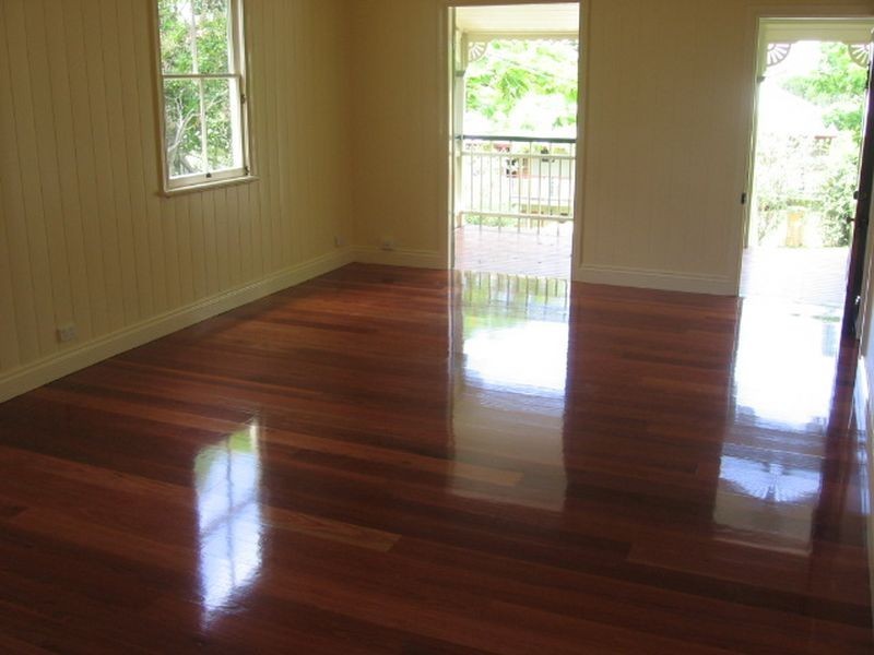 16 Greenlaw Street, Indooroopilly QLD 4068