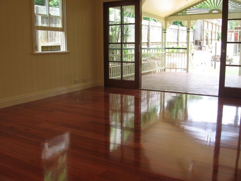 16 Greenlaw Street, Indooroopilly QLD 4068