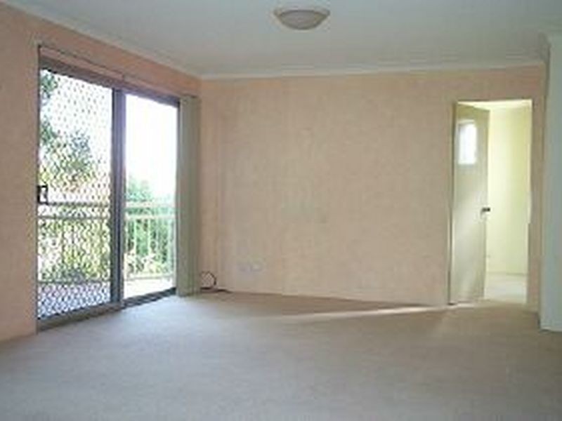 1/20 Augustus Street, Toowong QLD 4066